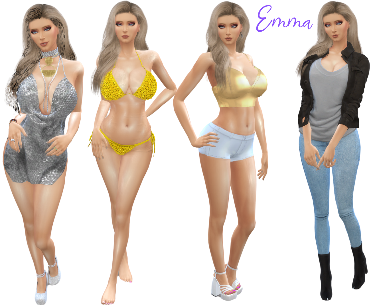 Emma2.thumb.png.365a6171c341b0ca025e551f792f8e09.png