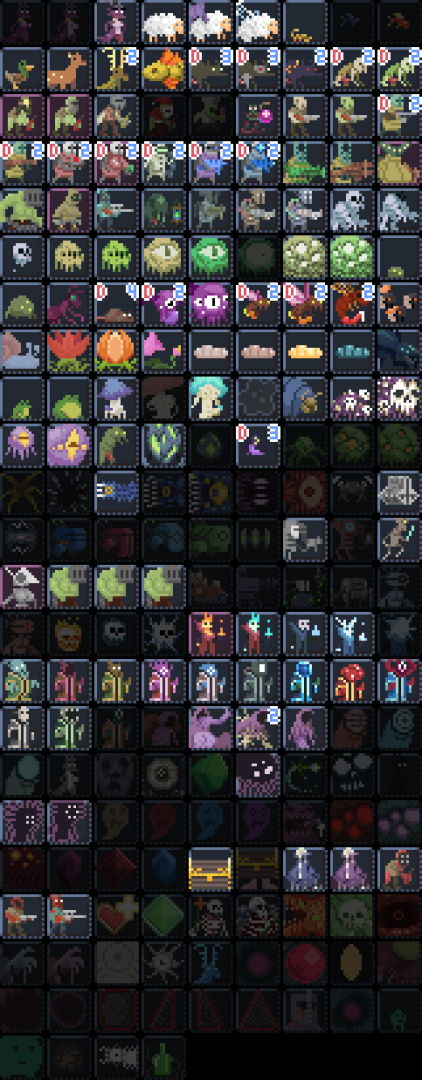 EnemyTracker.png.850d77da3c2ceee94876d12b2a9aaead.thumb.png.29988e166ace6a30d3933709b15fb459.png