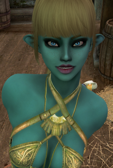 Eris.png.6004bab8fa41595b1d1fb8fe00f2d8b0.png