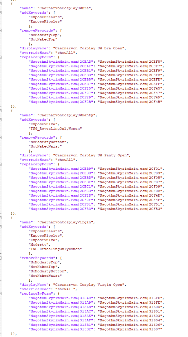 Example01.png