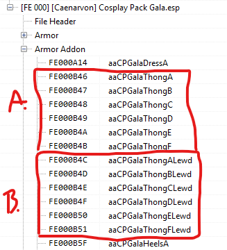 Example03.png