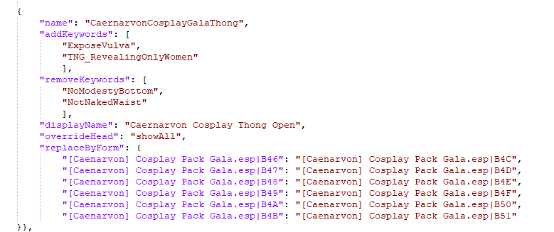 Example04.png