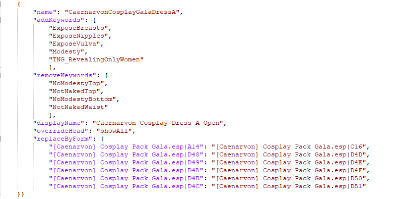 Example05.png