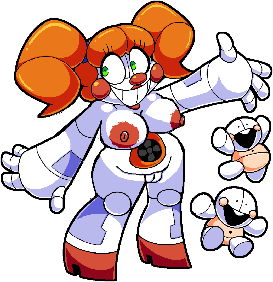 FB_Baby.png