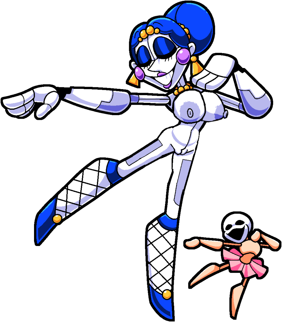 FB_Ballora.png