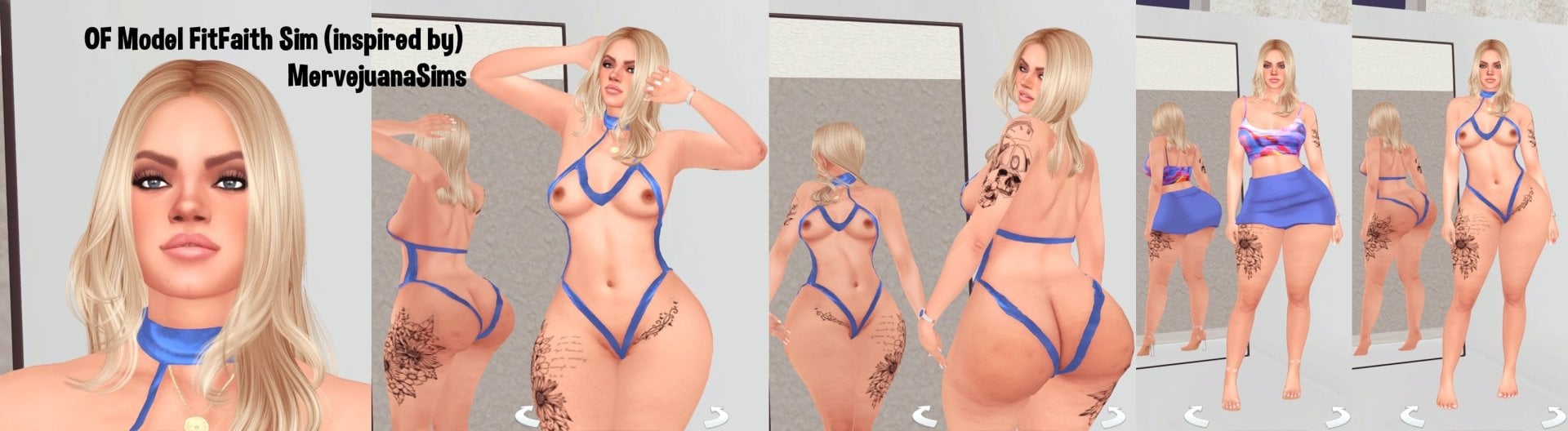 FITFAITH SIM 1.jpg