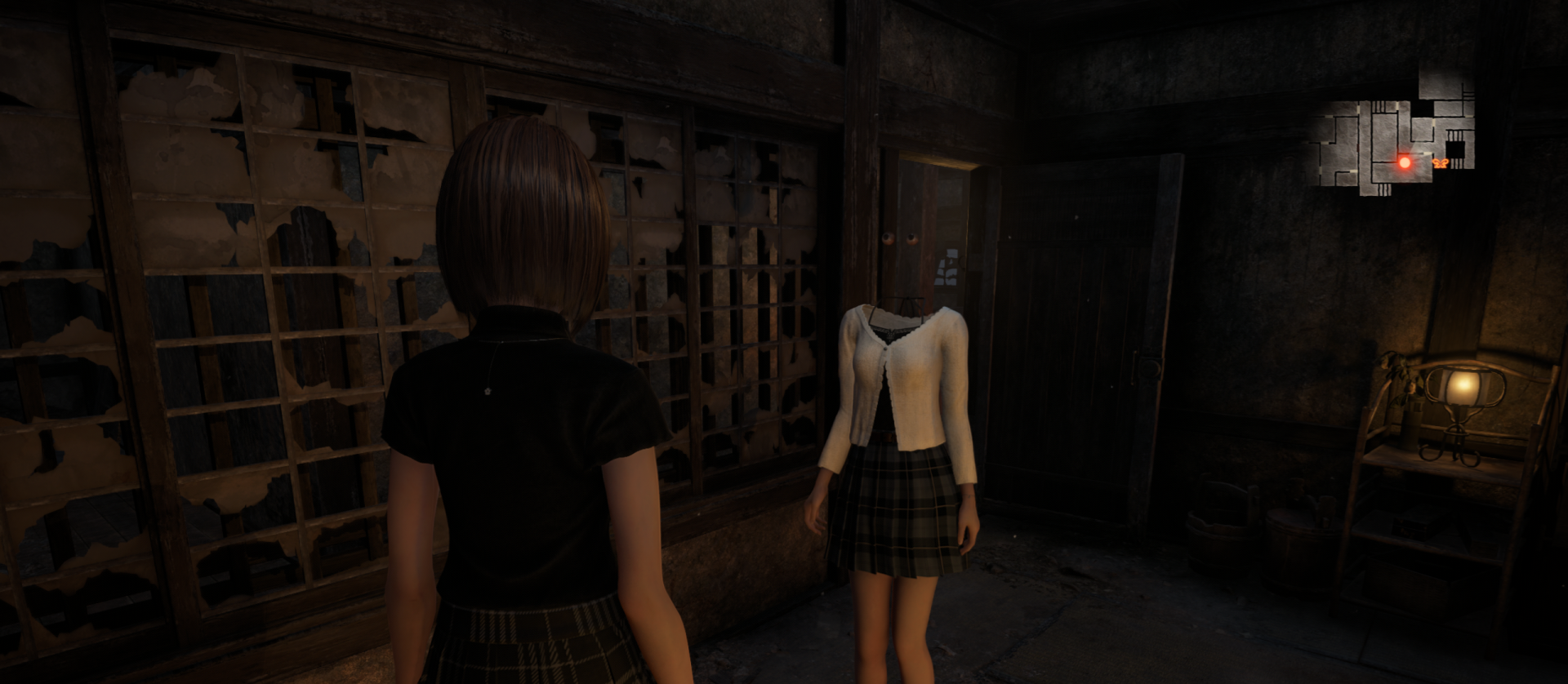 Face Missing.png