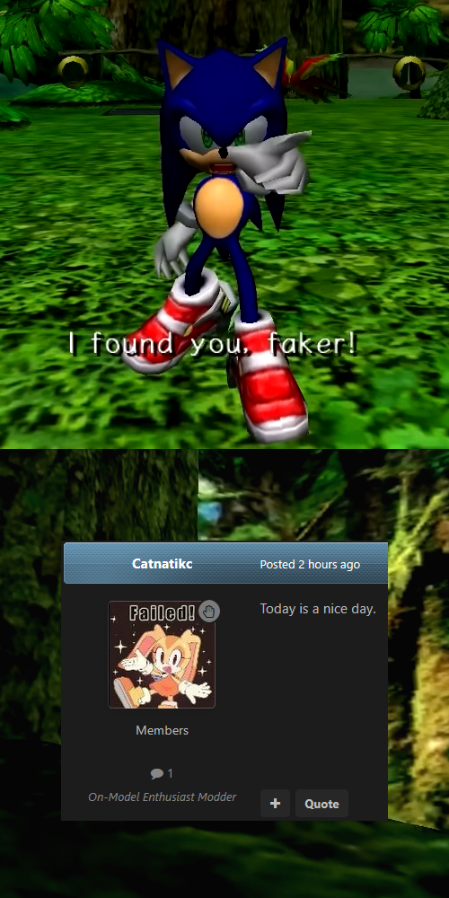 Faker.png.3a5014778ff293593ec80f048b4d4b8f.png