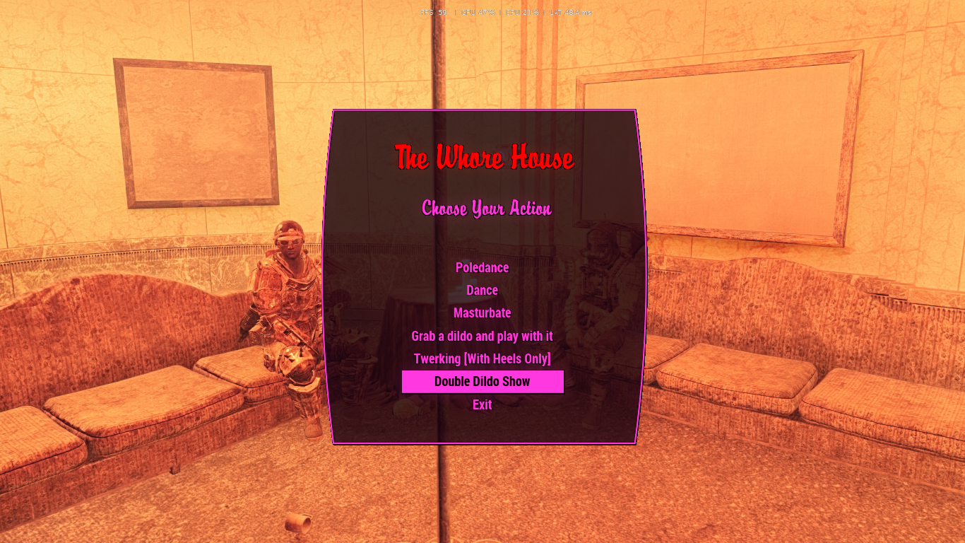 Fallout4 10_9_2026 21_46_20.png