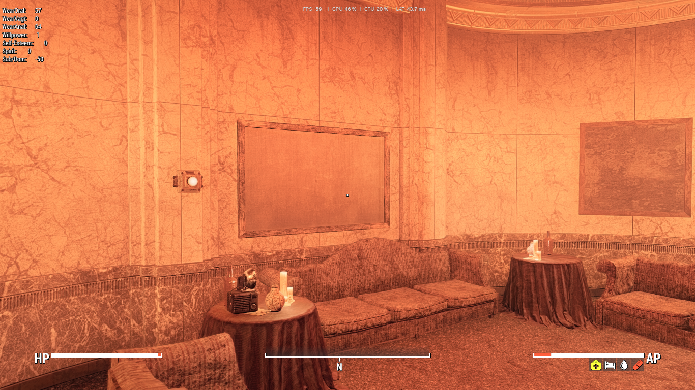 Fallout4 11_9_2026 01_33_25.png