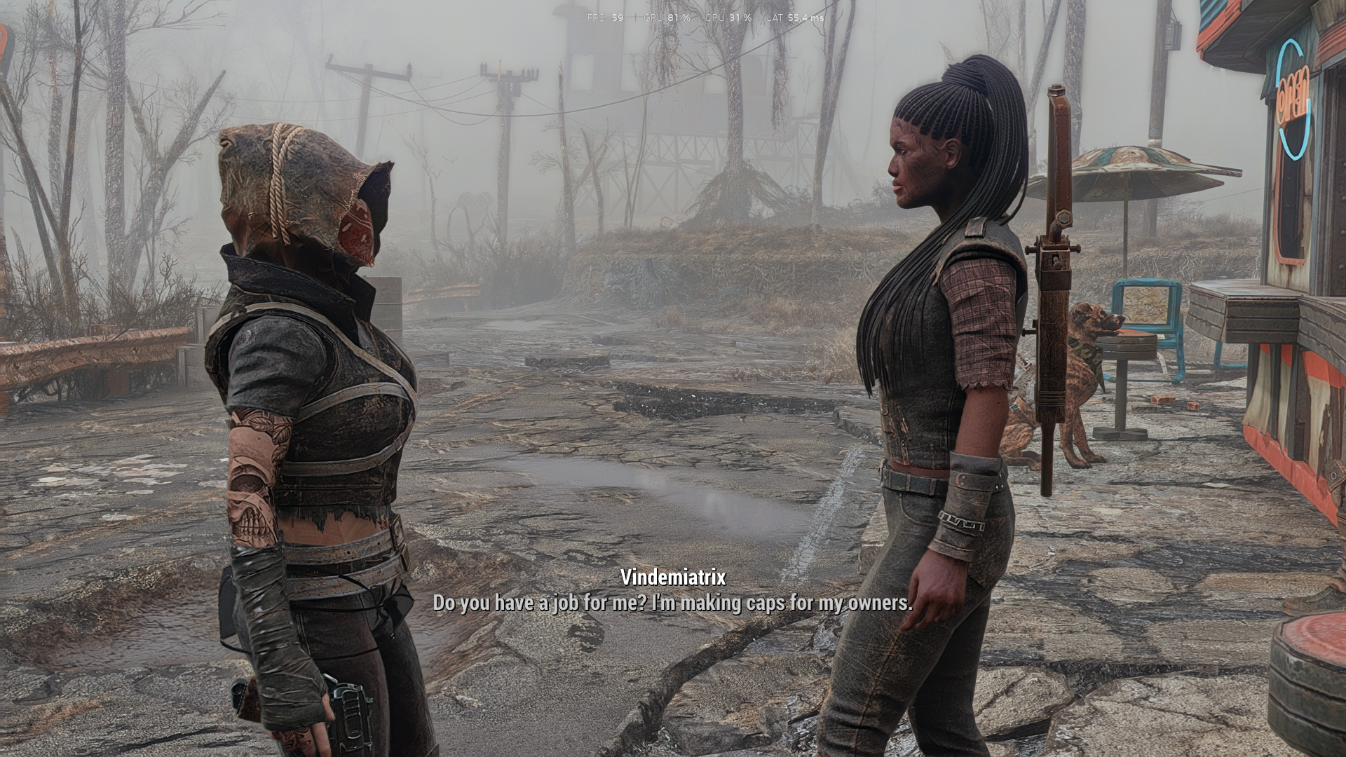Fallout4 11_9_2026 20_03_01.png
