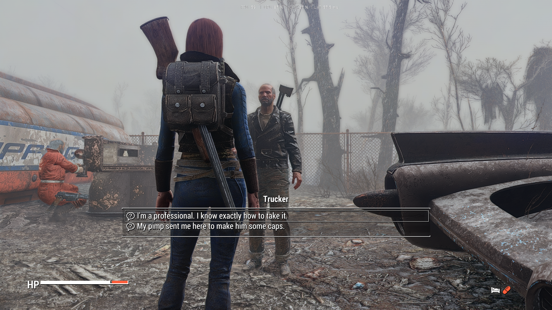 Fallout4 11_9_2026 20_15_36.png