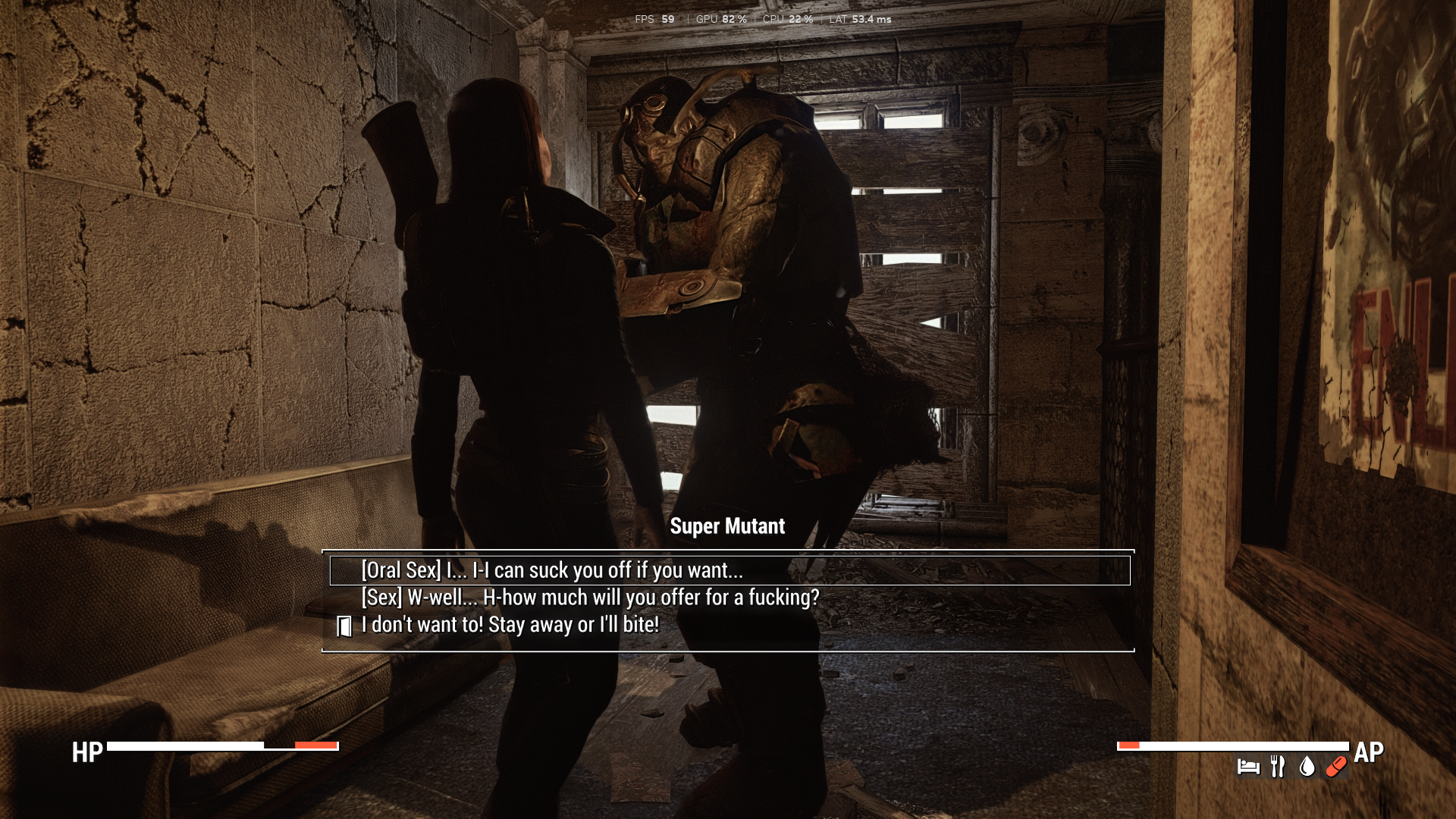 Fallout4 11_9_2026 20_20_39.png