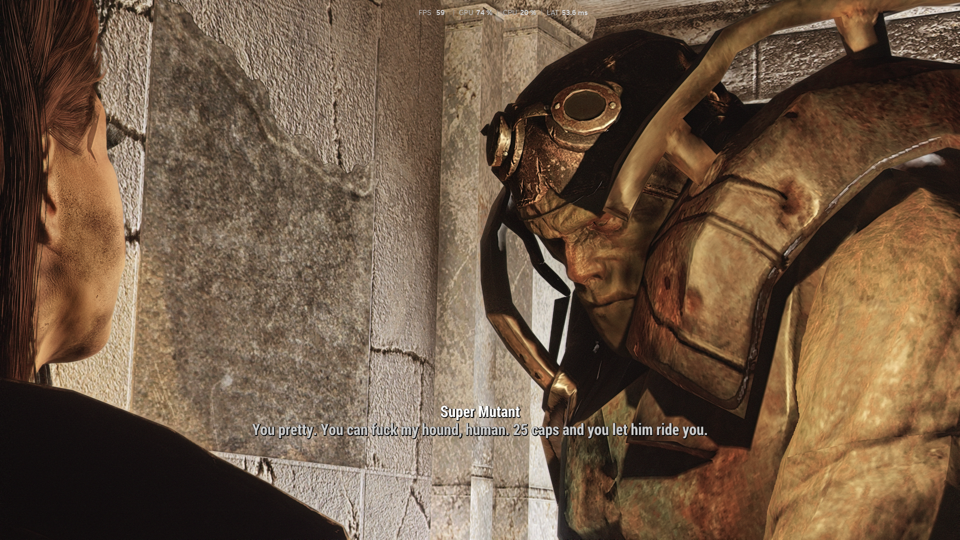 Fallout4 11_9_2026 20_20_51.png