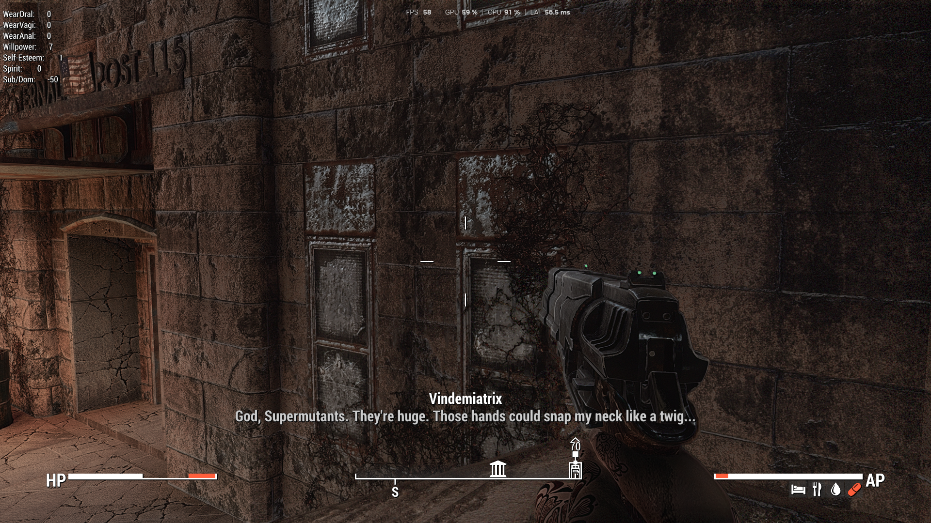 Fallout4 11_9_2026 22_41_17.png