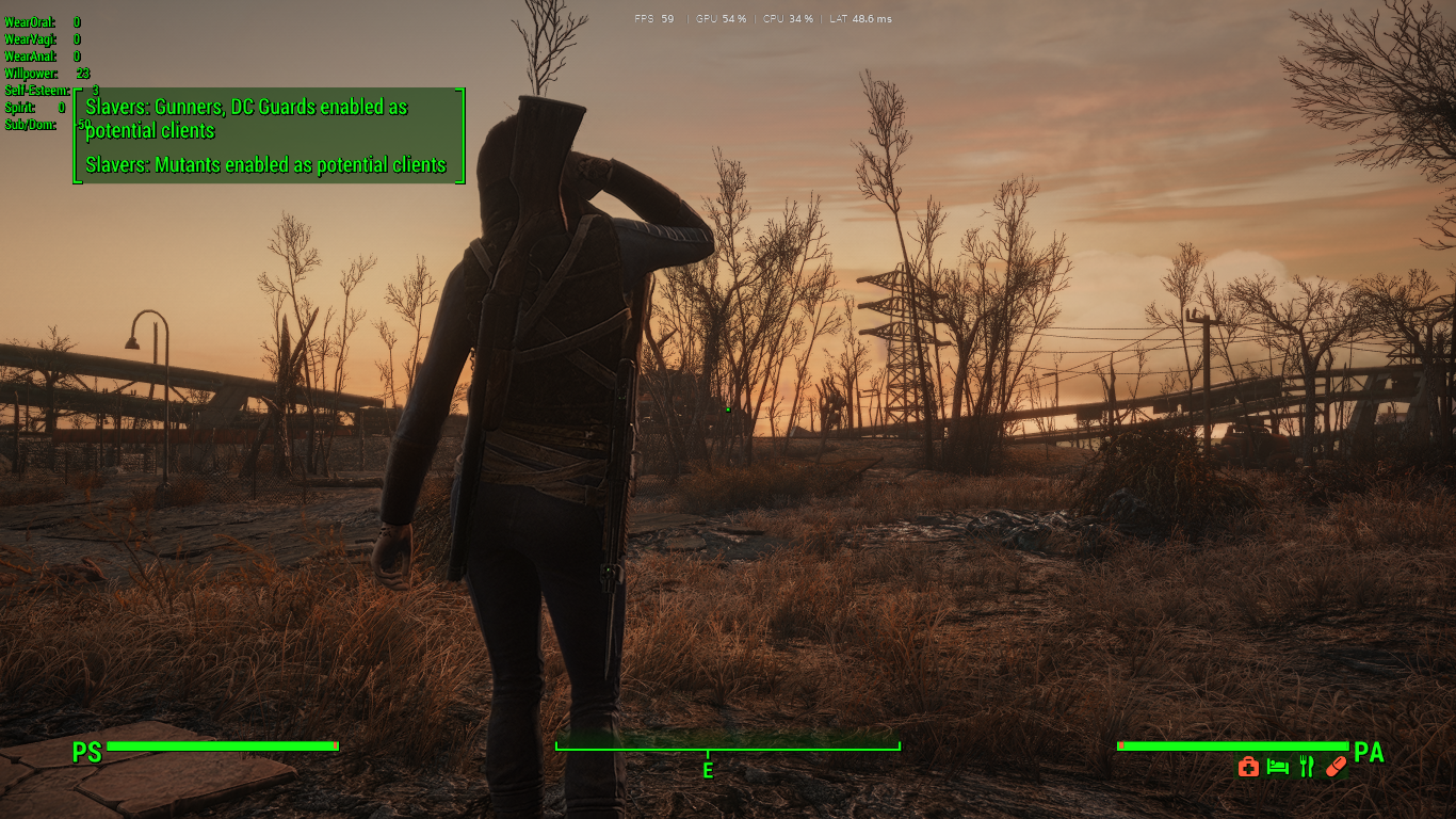 Fallout4 13_9_2026 13_34_57.png