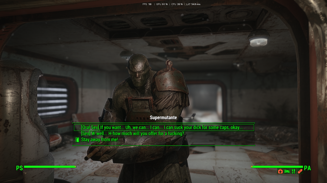 Fallout4 13_9_2026 14_18_40.png