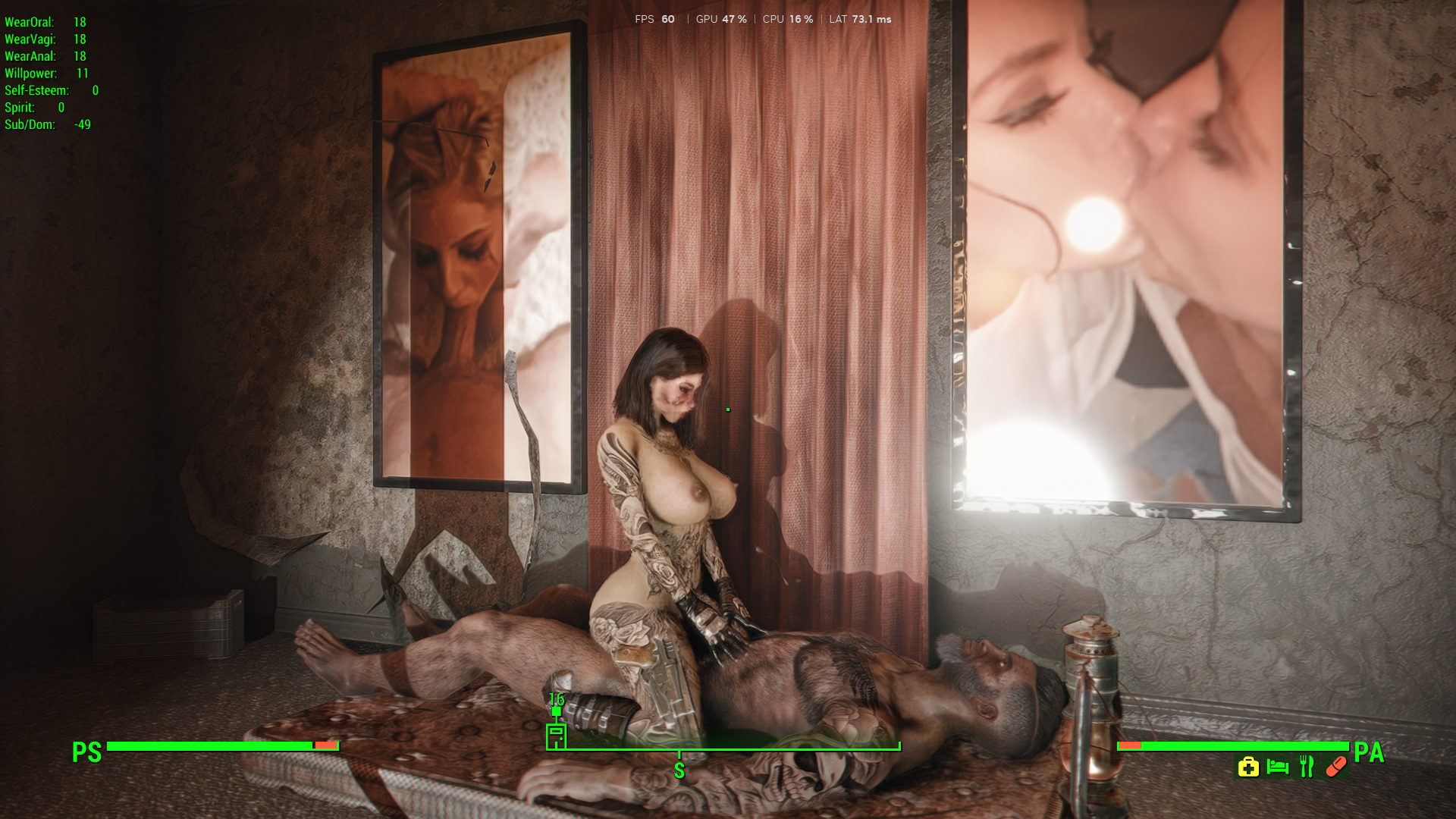 Fallout4 15_9_2026 02_10_15.png