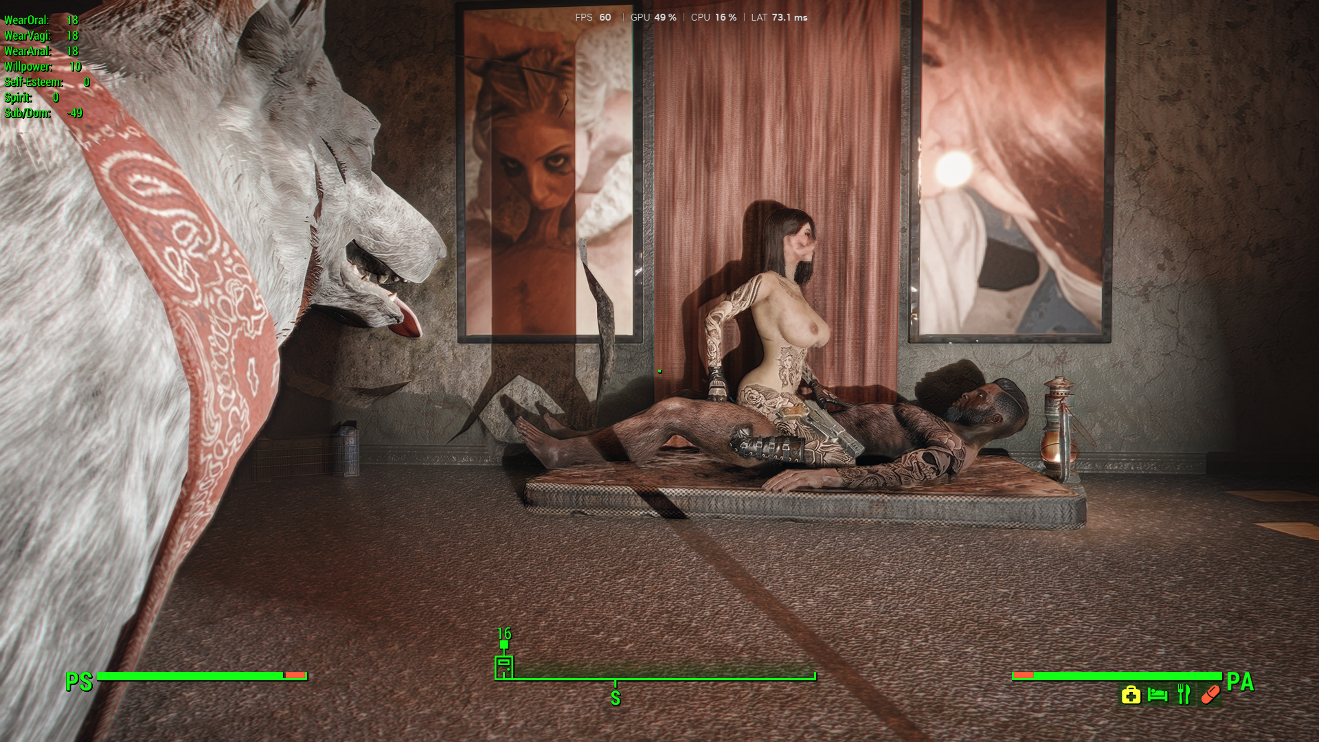 Fallout4 15_9_2026 02_10_29.png