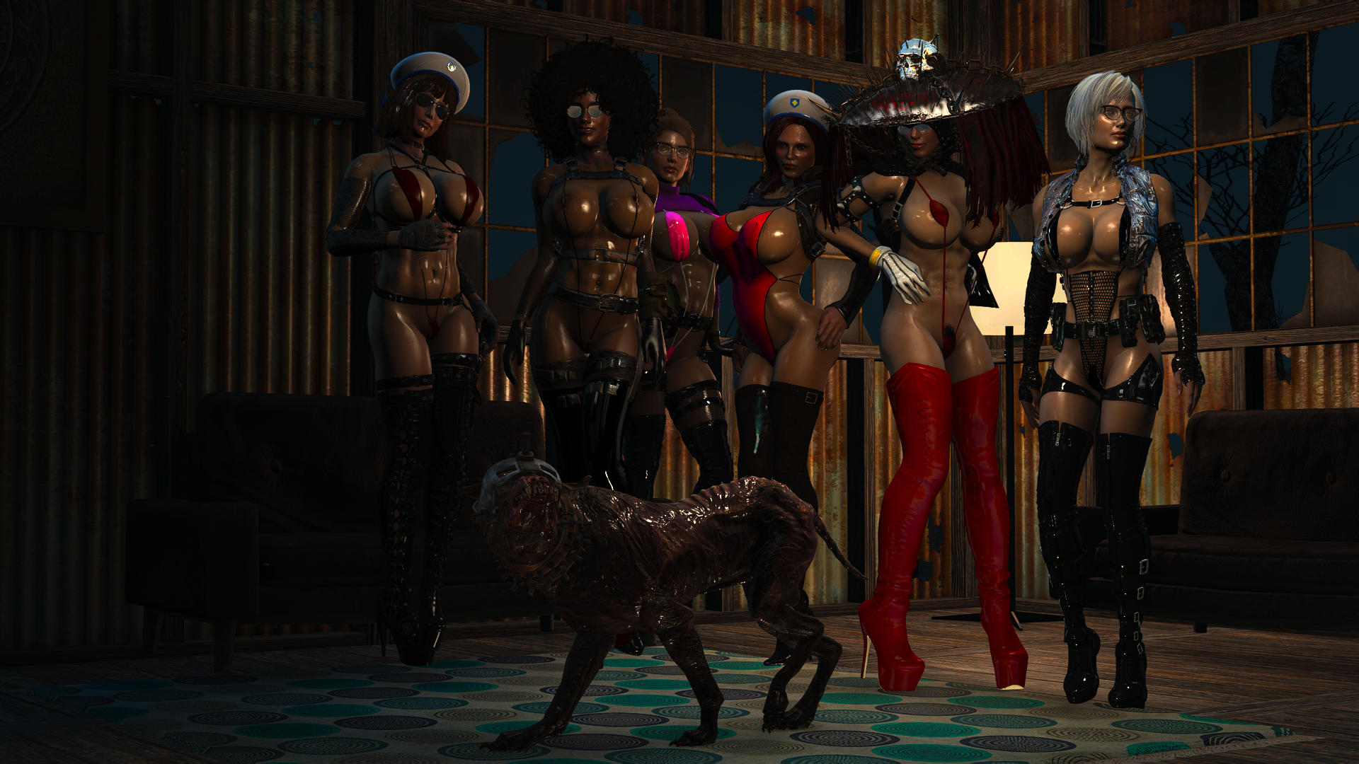 Fallout42026-09-2001-06-03.png.be68c4e339759e5d2865a79420e3d635.png