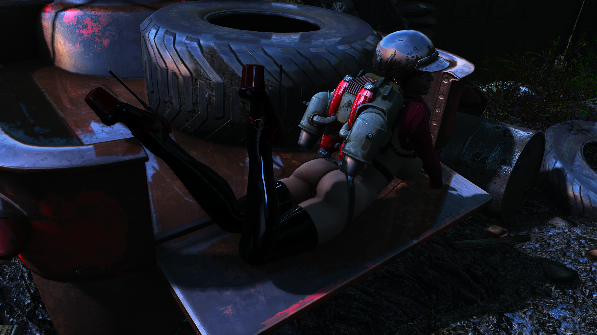 Fallout42026-09-2201-03-26.png.2cb1739fa9b076f0cbf2aa977cc387c4.png