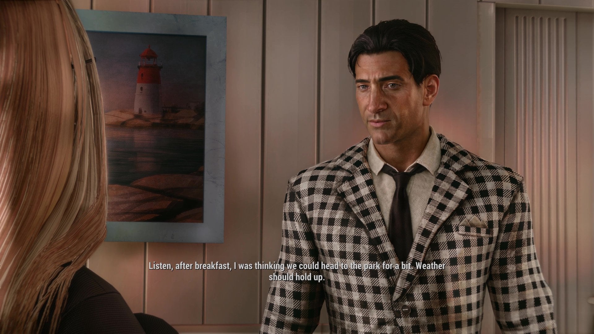 Fallout42026_09.06-01_03_02.05-frameat4m33s.thumb.jpg.19e7dd4c473bf53c32984f0b0c2fcb45.jpg