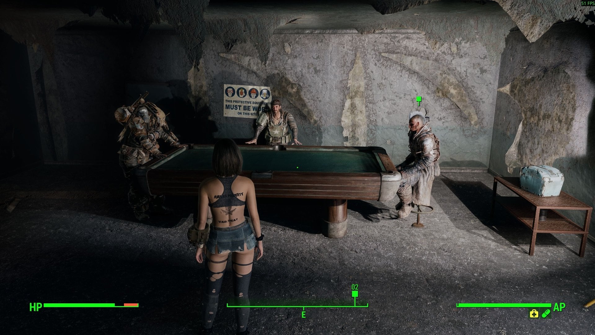 Fallout4 2026_9_10 15_43_11.jpg