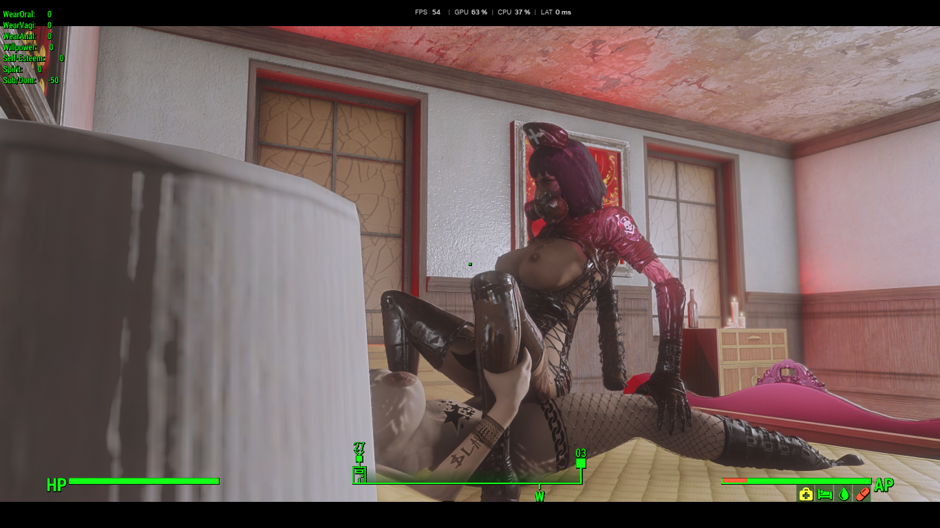 Fallout4 20_9_2026 12_29_57.png