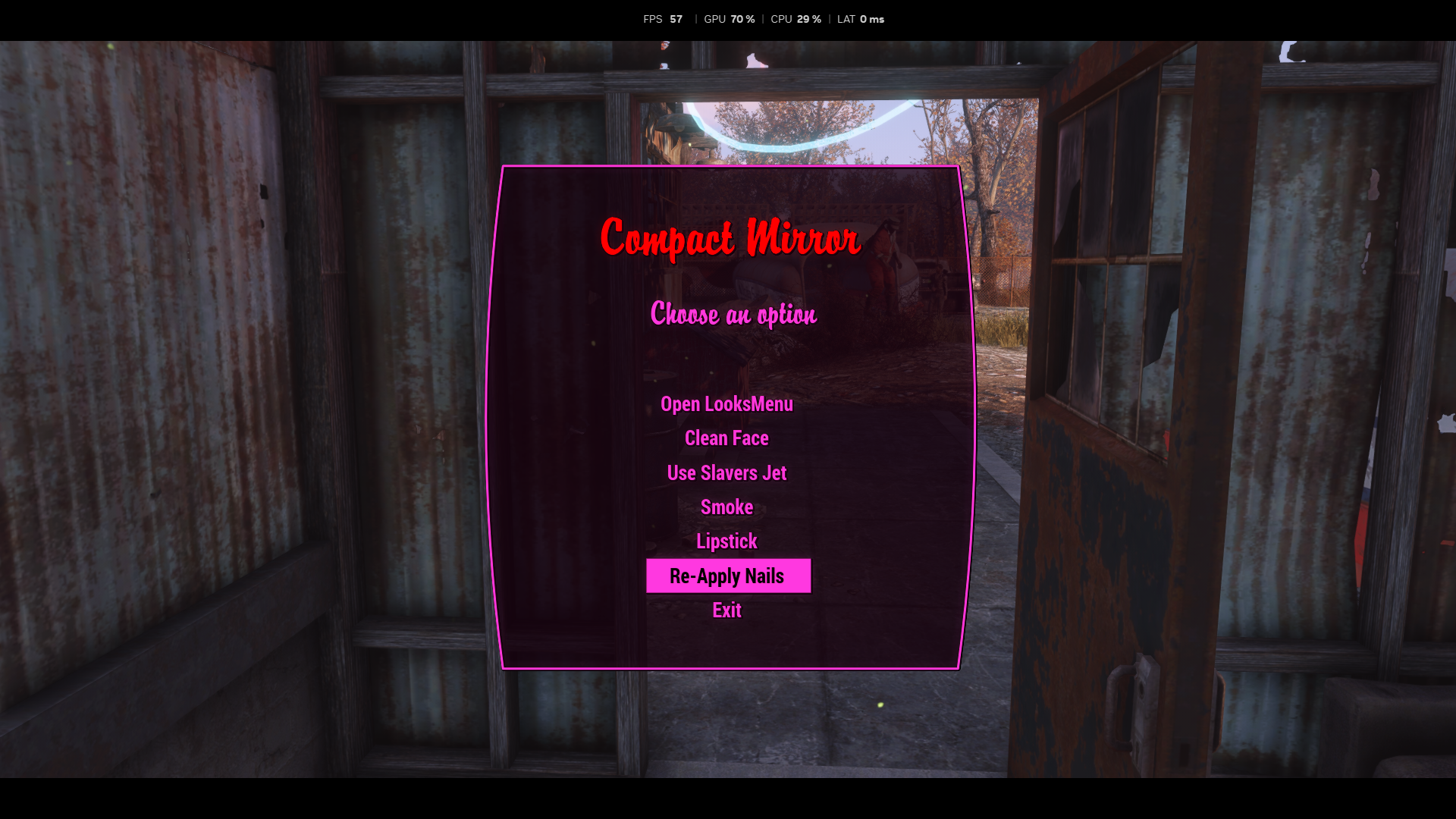 Fallout4 20_9_2026 16_38_39.png