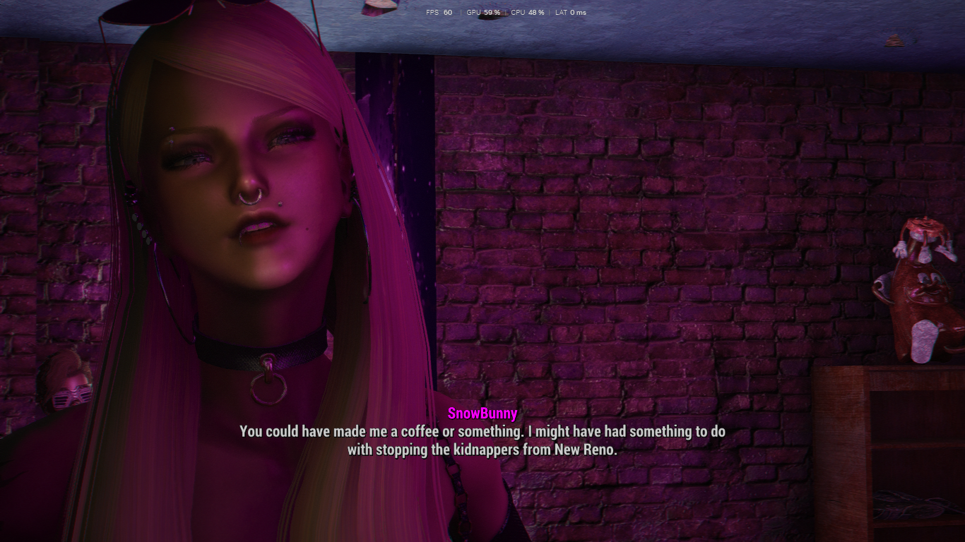 Fallout4 21_9_2026 18_50_19.png