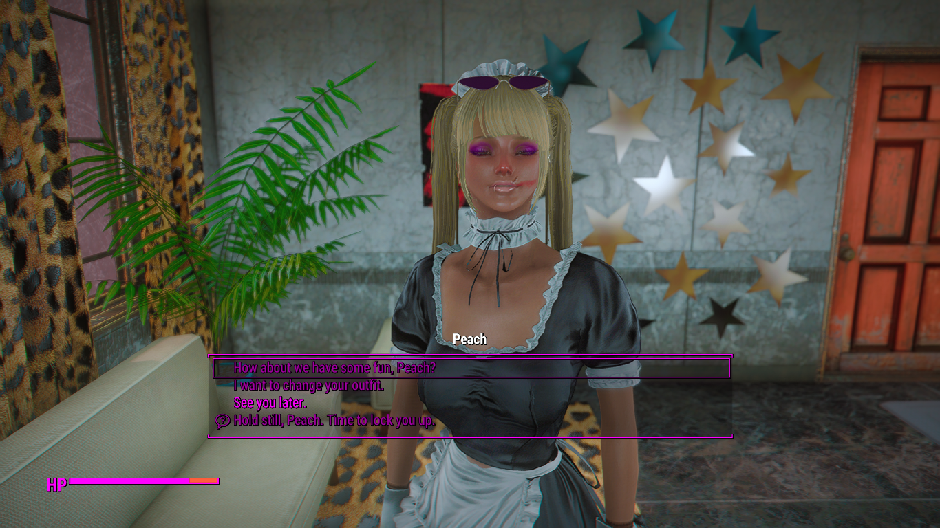Fallout4 27_8_2026 12_25_08.png