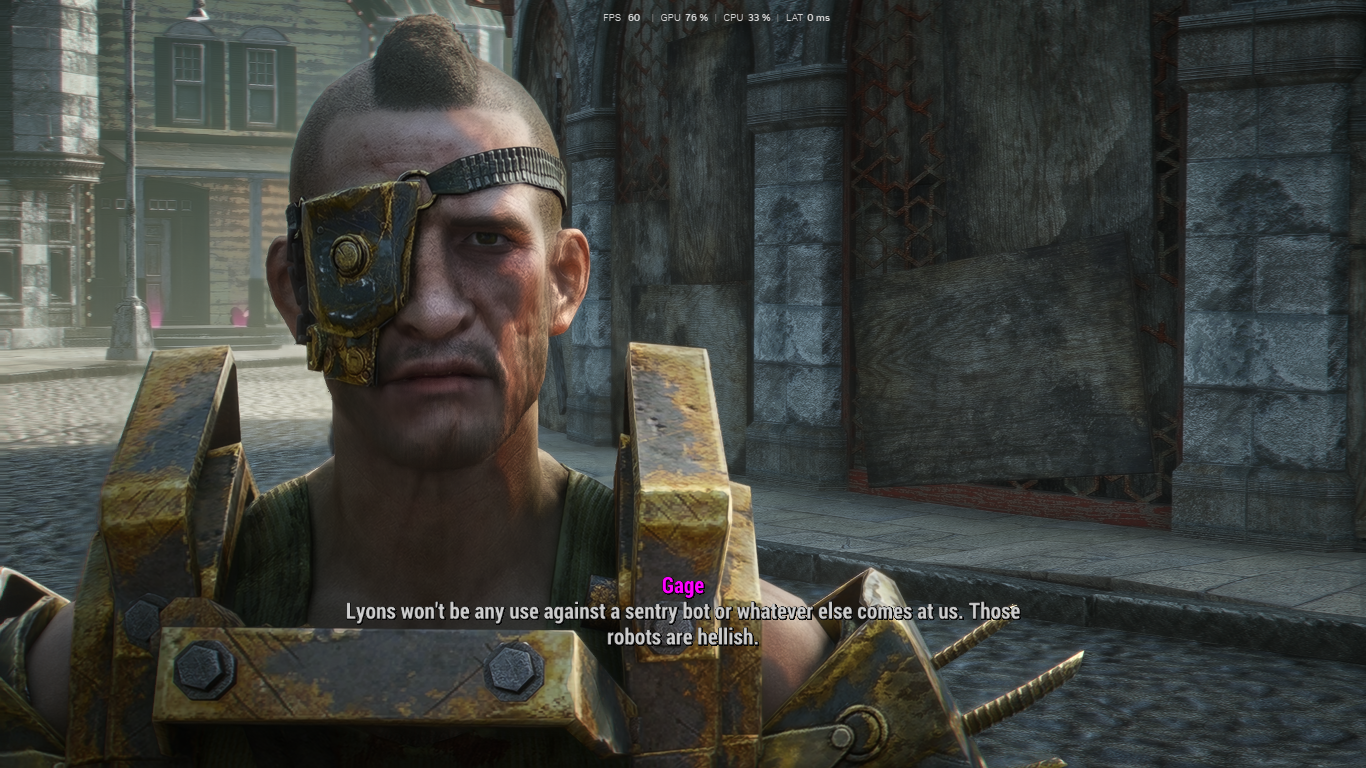Fallout4 31_8_2026 21_16_26.png