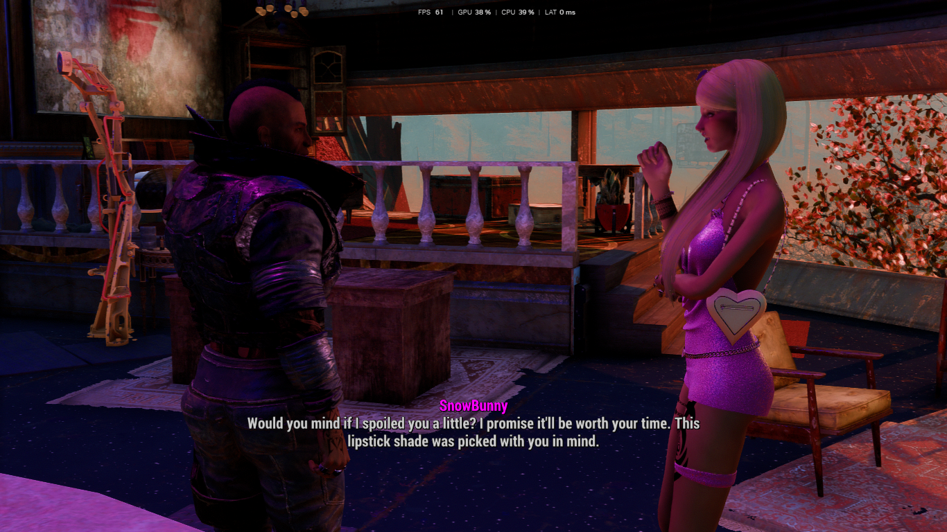 Fallout4 3_9_2026 23_38_04.png