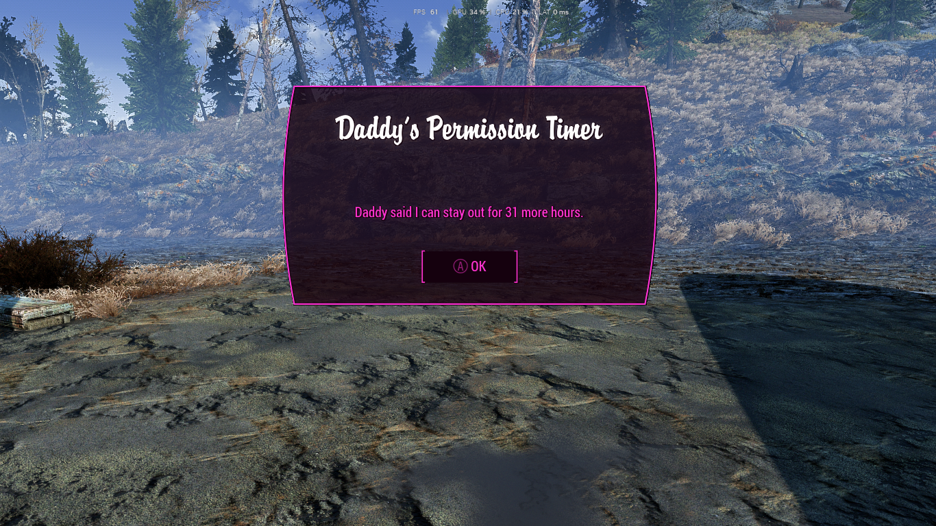 Fallout4 4_9_2026 12_10_46.png