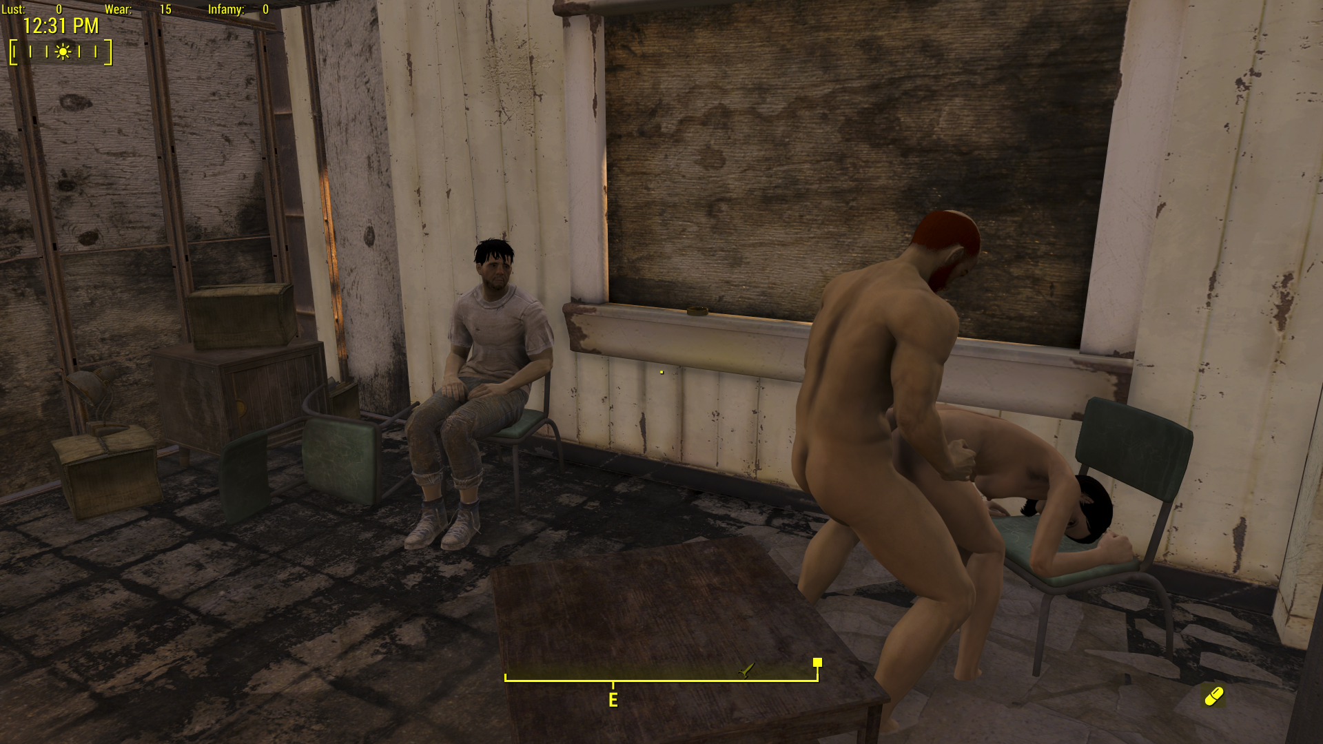 Fallout4 9_27_2026 6_54_27 PM.png