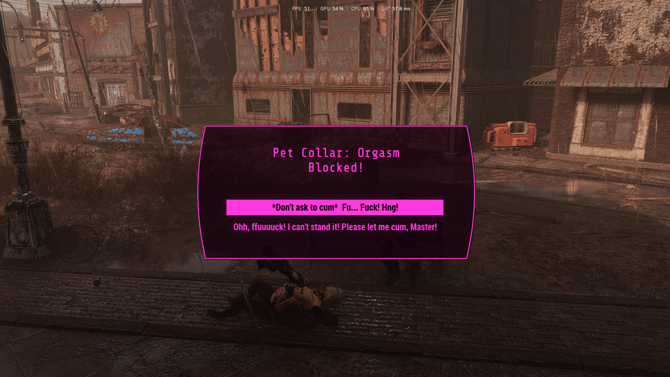 Fallout4 9_9_2026 22_23_17.png