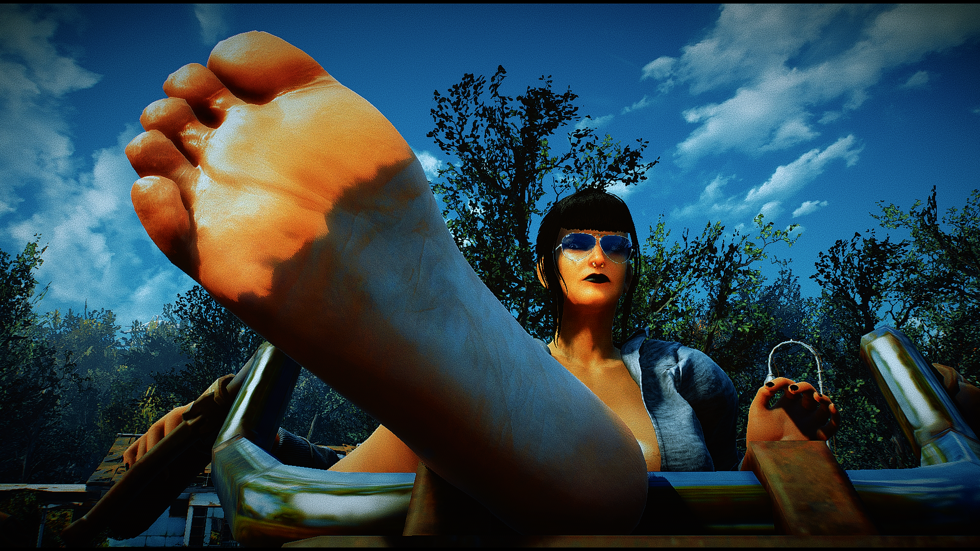 Fallout4Screenshot2025_12_30-23_25_30_98.png.fbff57246835d8bde69426805f8e2be9.png