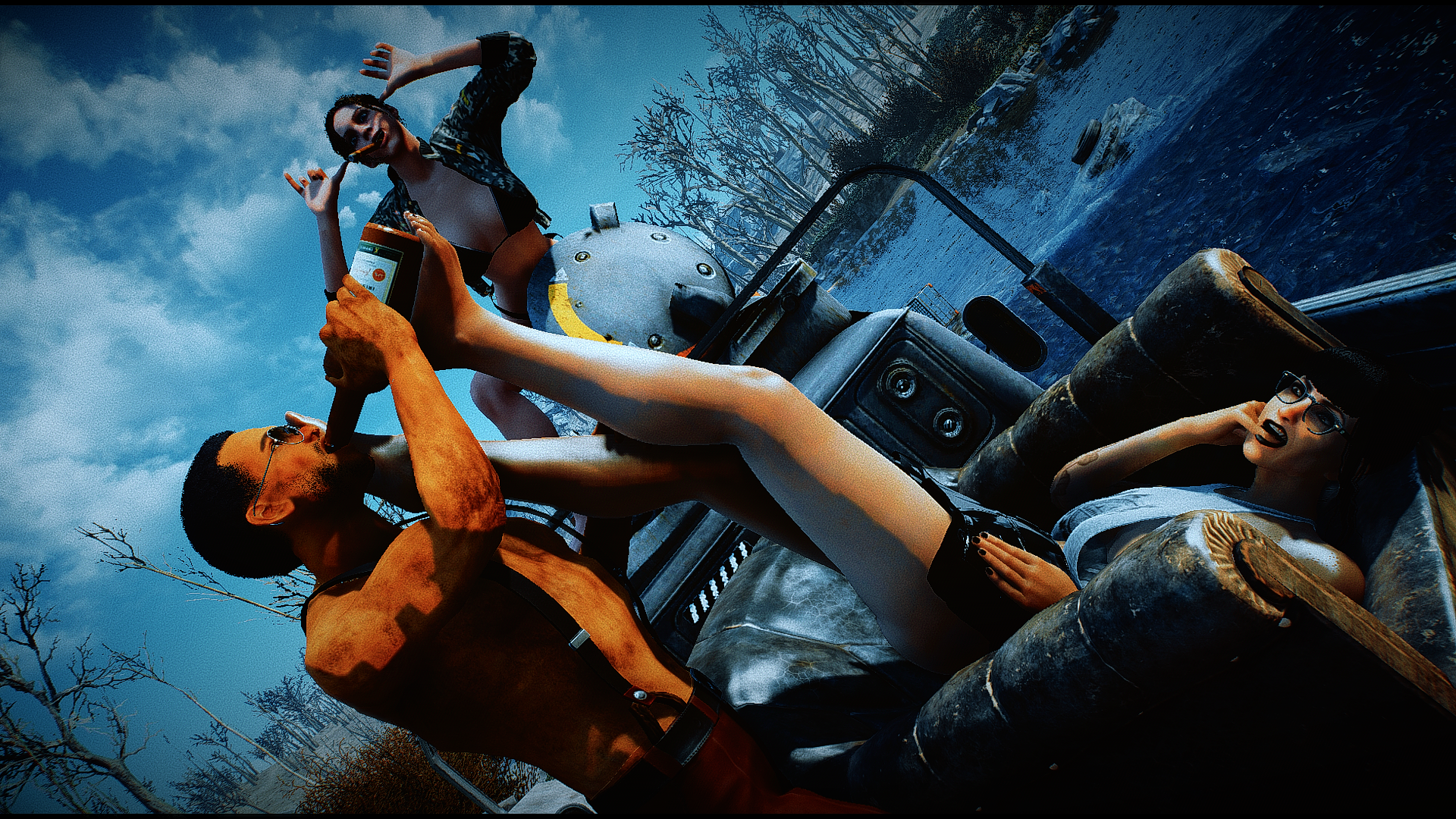 Fallout4Screenshot2026_09.02-01_53_31_18.png.c542d72288e6026275cf62f6307270c8.png