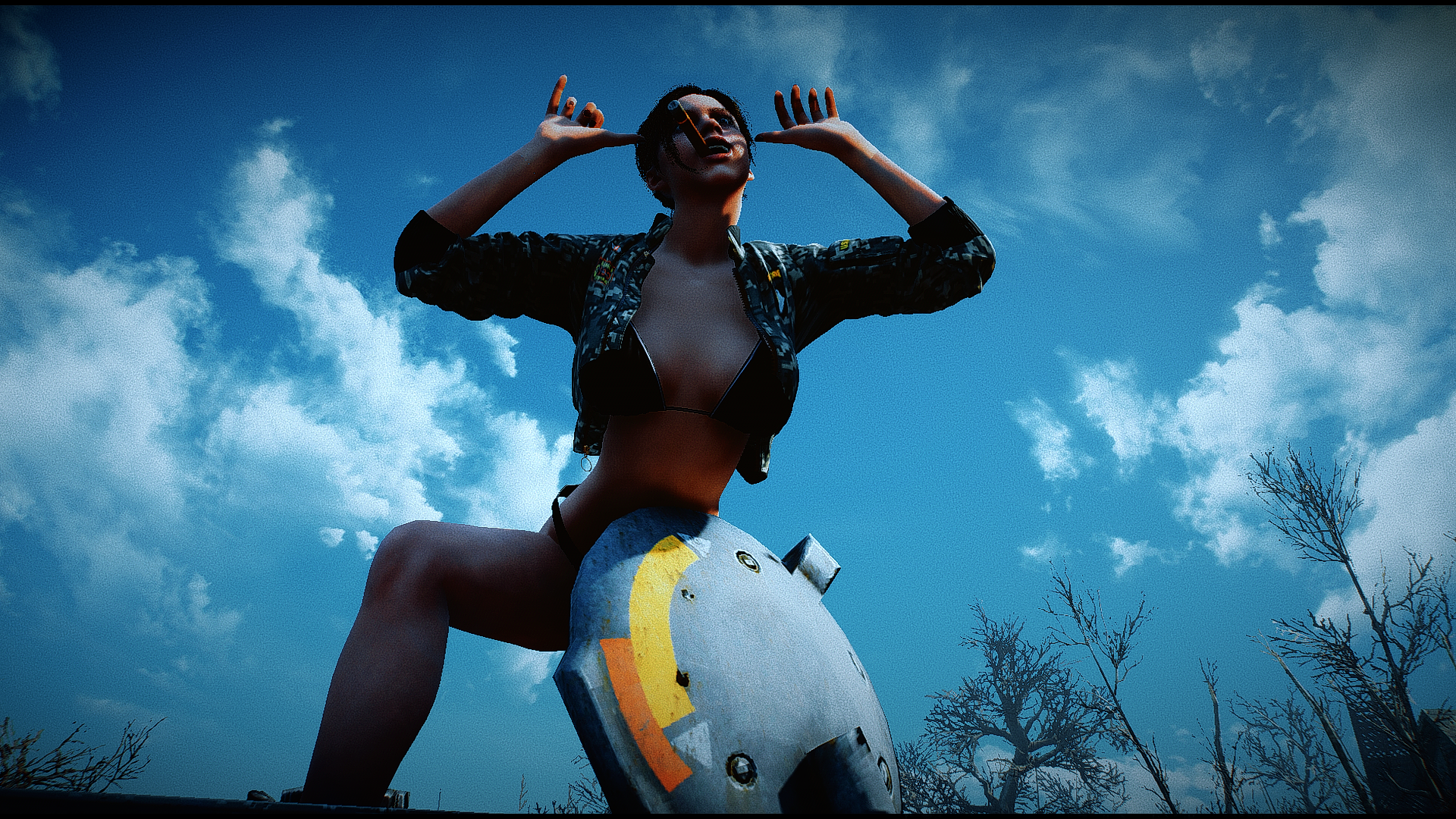 Fallout4Screenshot2026_09.02-01_58_25_26.png.96576b5cec57d0888b40331459603d6a.png