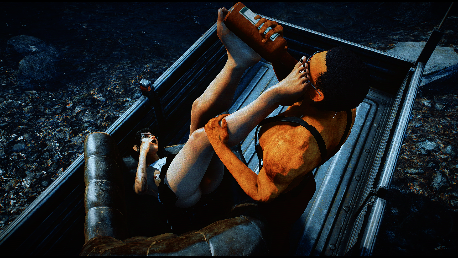 Fallout4Screenshot2026_09.02-01_58_34_44.png.5fea14ff88a8bc3c34f76406d7c6062f.png