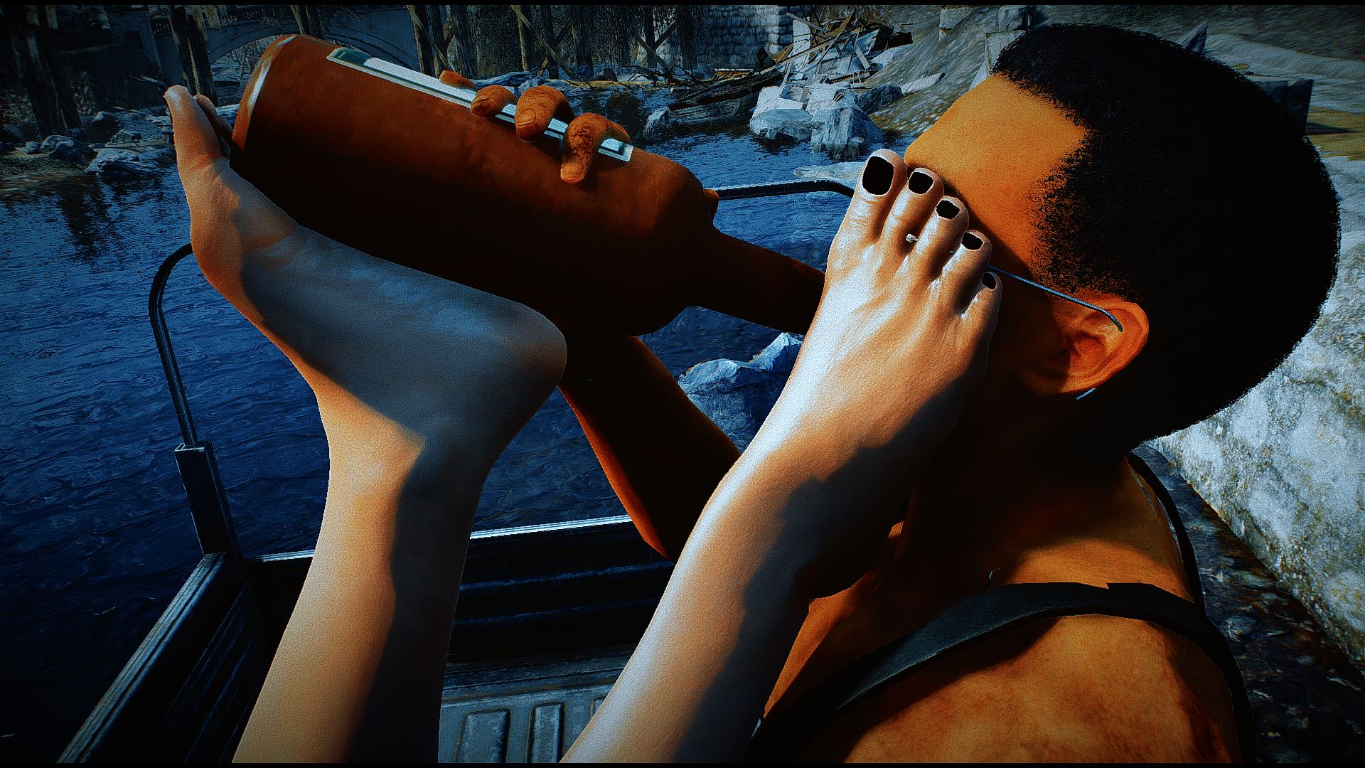 Fallout4Screenshot2026_09.02-01_58_52_22.png.6508f31dab4ca04c12f0a06d1319120c.png