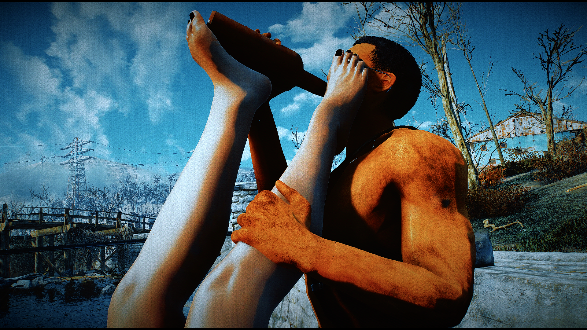 Fallout4Screenshot2026_09.02-02_01_18_16.png.35ad23ac10d21f84fd23def1d85fe250.png