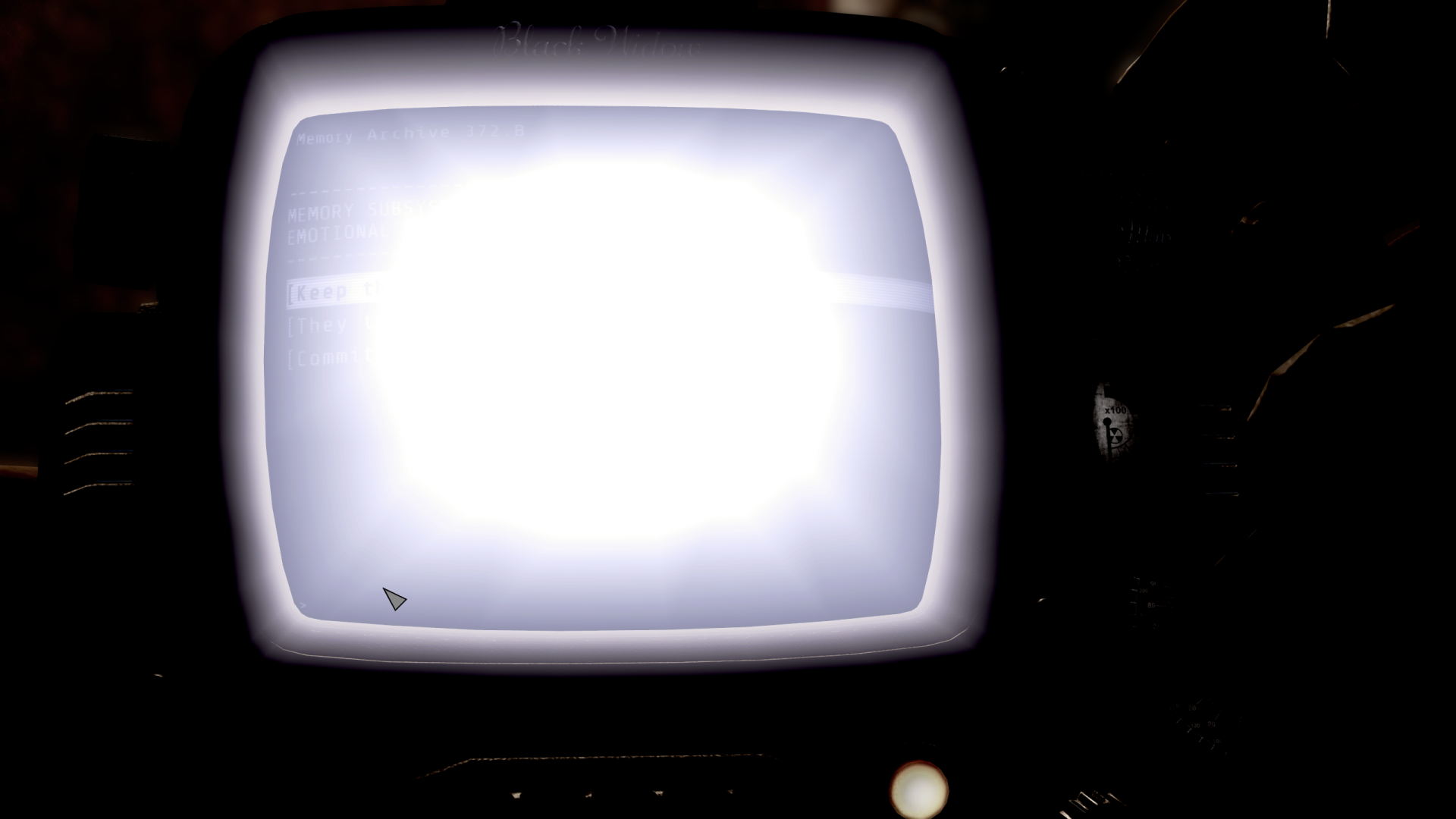 Fallout4Screenshot2026_09.02-08_58_00_60.thumb.png.8f1aef24838101ea4b06245a328cab20.png