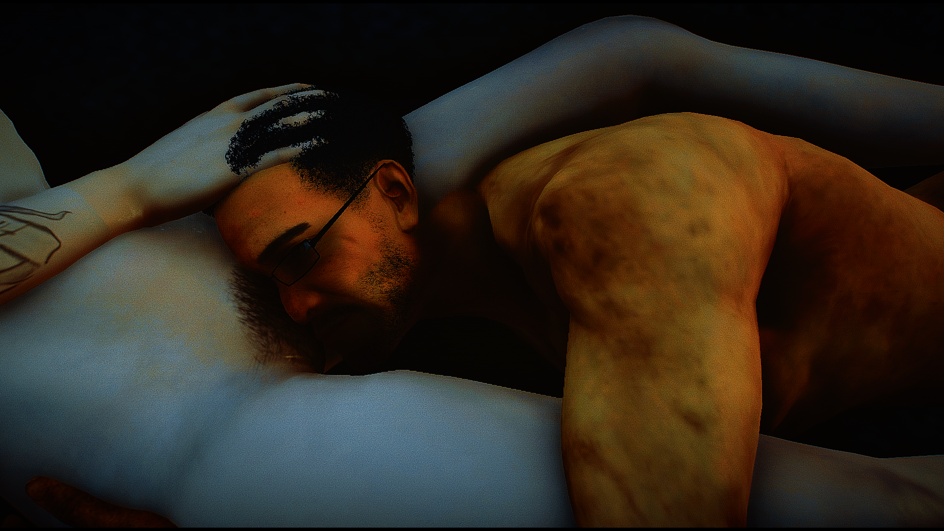 Fallout4Screenshot2026_09.05-14_40_30_73.png.6eb8e3bbd6d194583725006a3fd63211.png