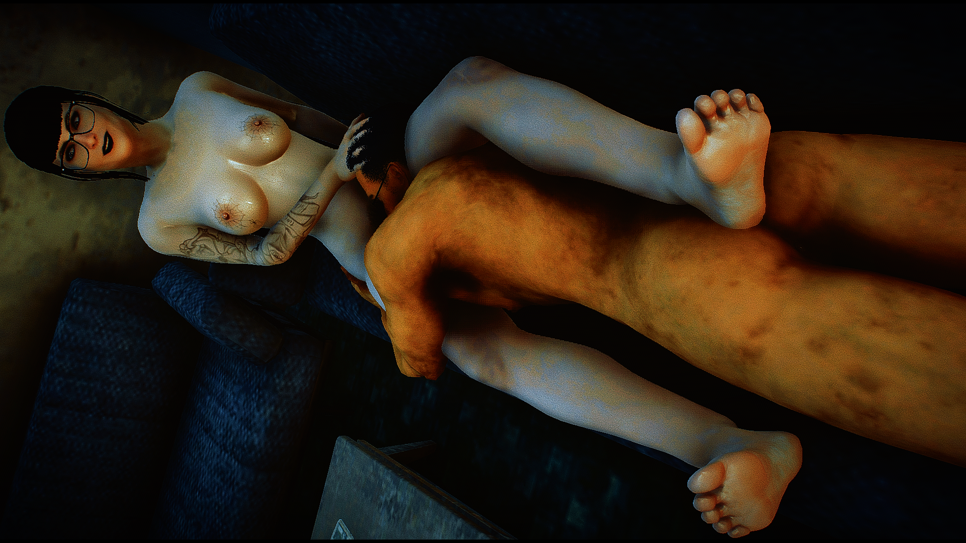 Fallout4Screenshot2026_09.05-14_41_54_44.png.b1d0afd9488fca1b4800f6e9bb99a3ea.png