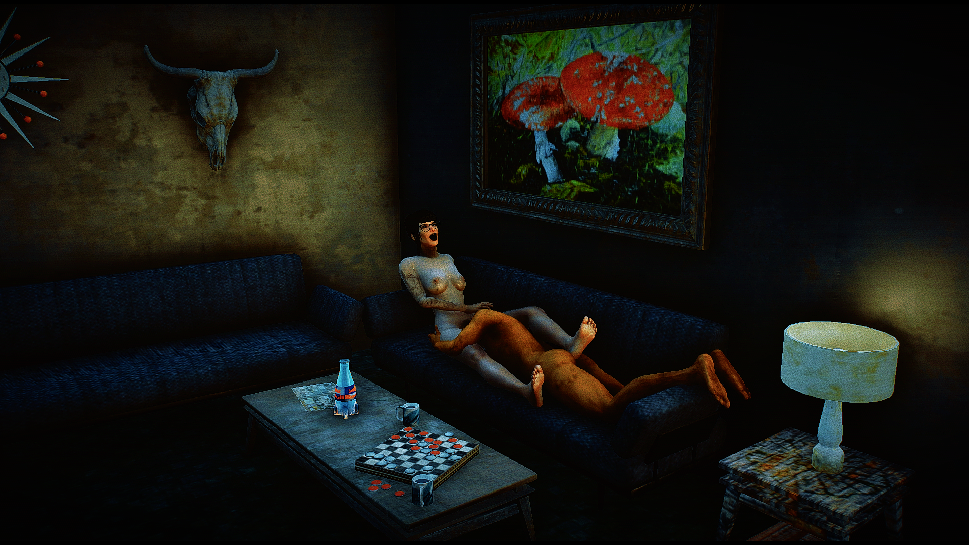 Fallout4Screenshot2026_09.05-16_01_24_27.png.9627e9037d67073dfad7a201ac5a0043.png
