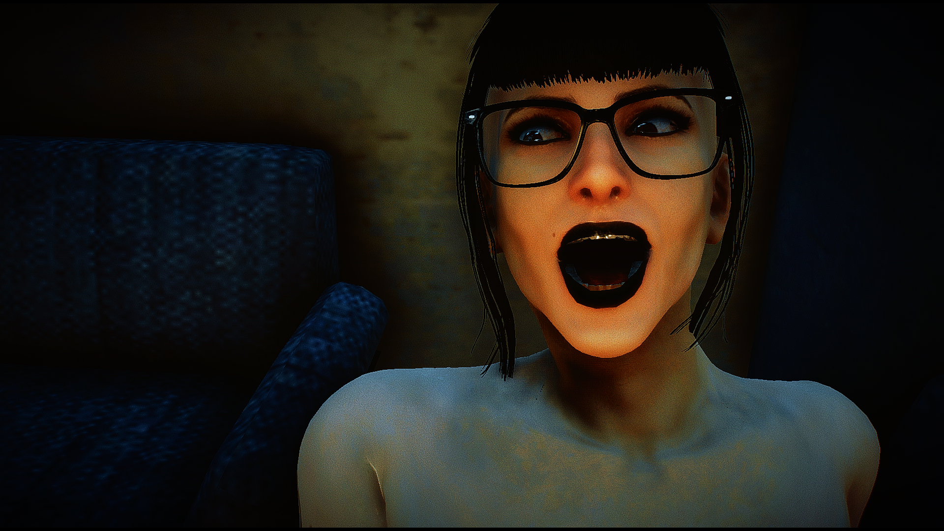 Fallout4Screenshot2026_09.05-16_01_56_14.png.37f211ec84ffba064a1b588f70d9a936.png