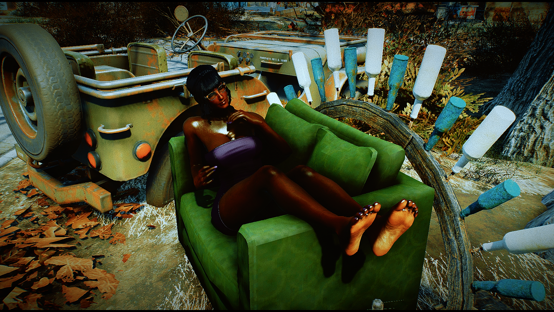 Fallout4Screenshot2026_09.08-00_56_28_34.png.add4d949d80c802e72f8dcab2288bf8d.png