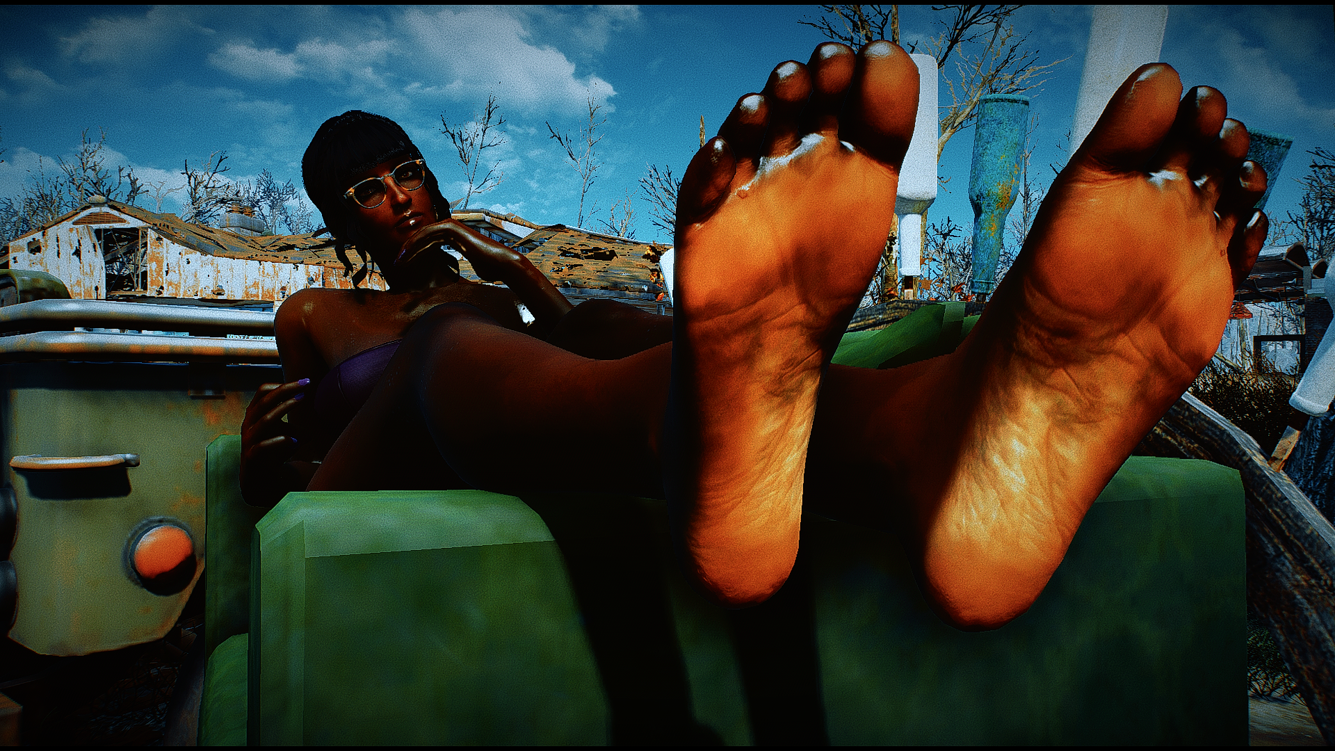 Fallout4Screenshot2026_09.08-00_58_14_36.png.3f7c52bdae92e45a7e9c28f6e9311702.png