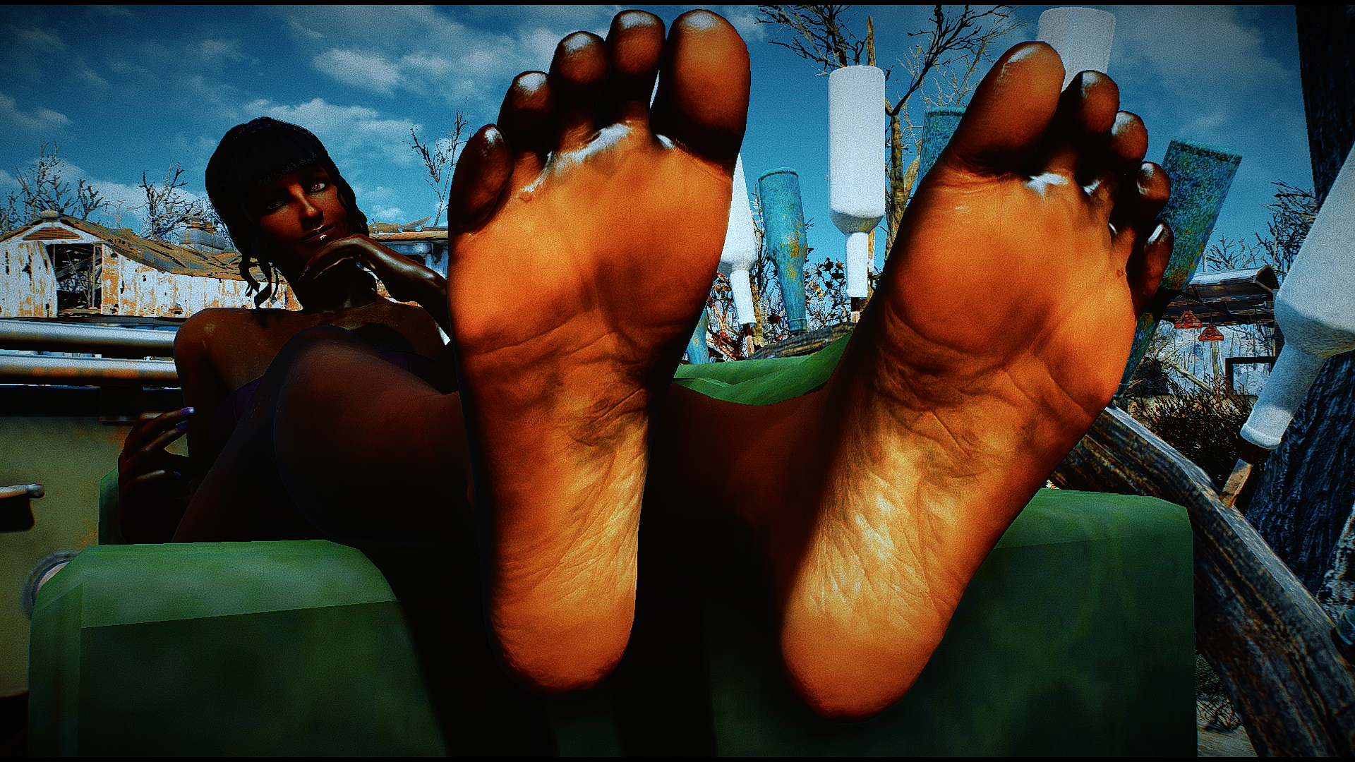 Fallout4Screenshot2026_09.08-01_06_17_98.png.22205d928aa1d53603a1cb9b19ab1fd2.png